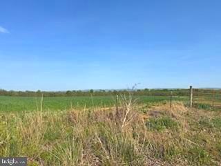 Charles Town, West Virginia, 25414, United States, ,Residential,For Sale,1794419