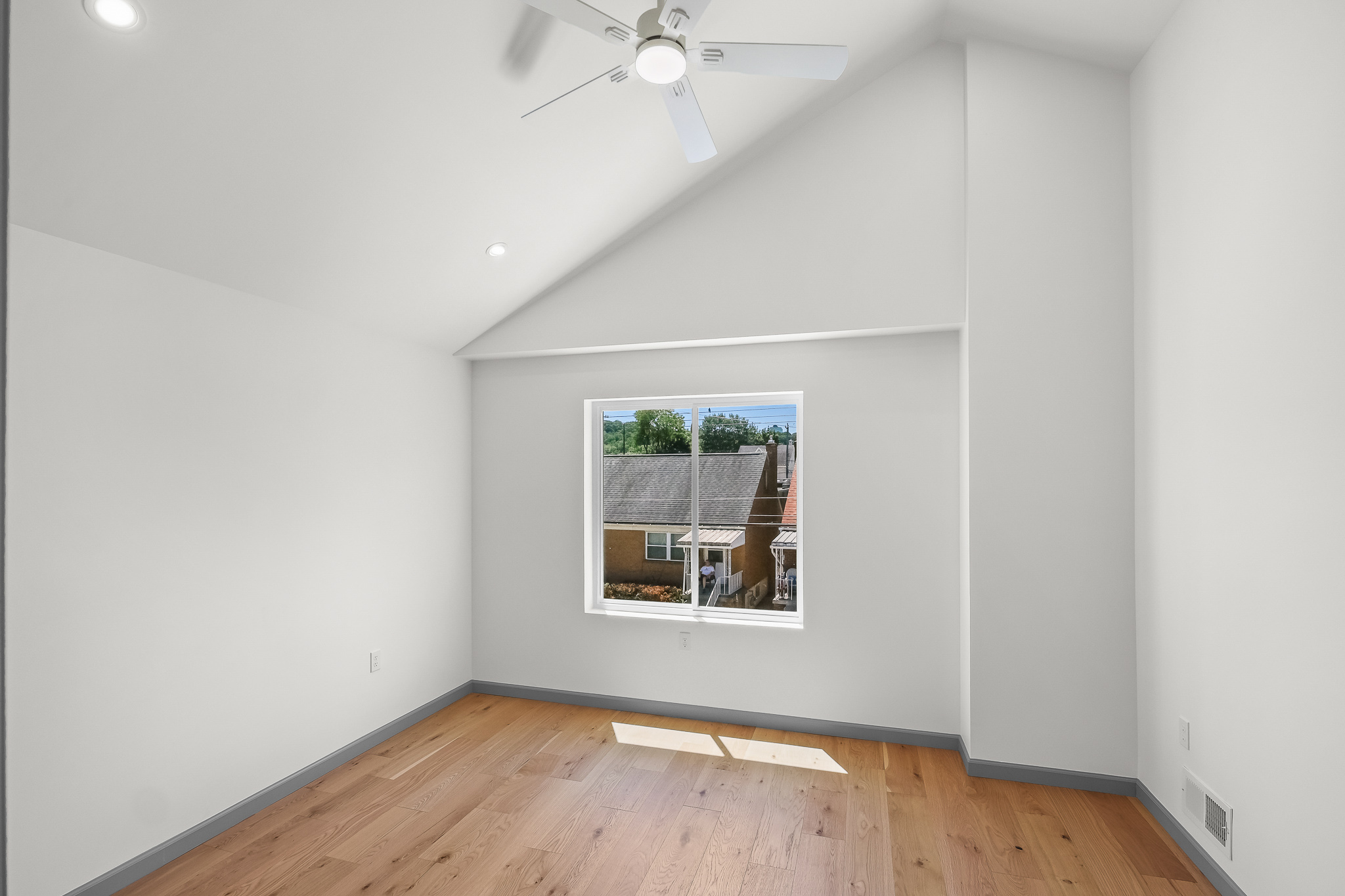  1816 Middle Street, Sharpsburg, PA 15215 - 物件實景