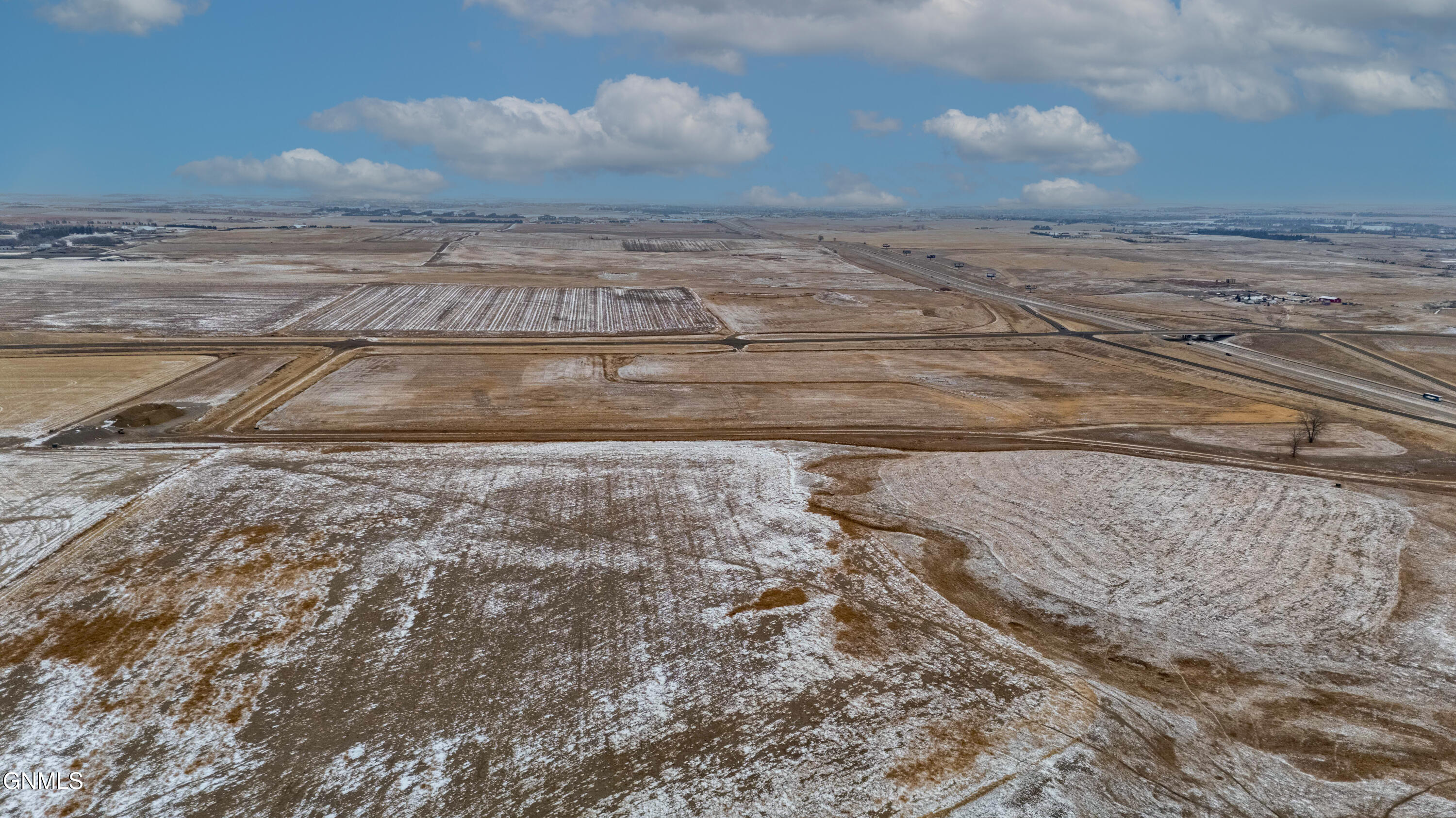 Tbd 116 Avenue, Dickinson, North Dakota, 58601, United States, ,Residential,For Sale,Tbd 116 Avenue,1674612