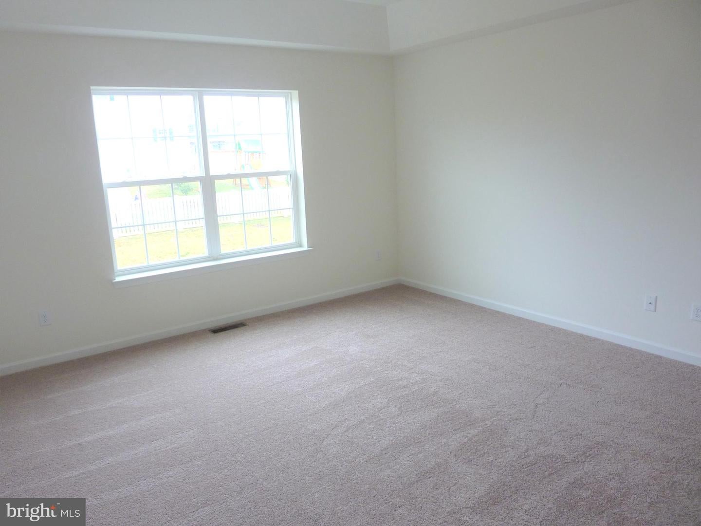 CLAYTON, Delaware, 19938, United States, 4 Bedrooms Bedrooms, ,4 BathroomsBathrooms,Residential,For Sale,1759272