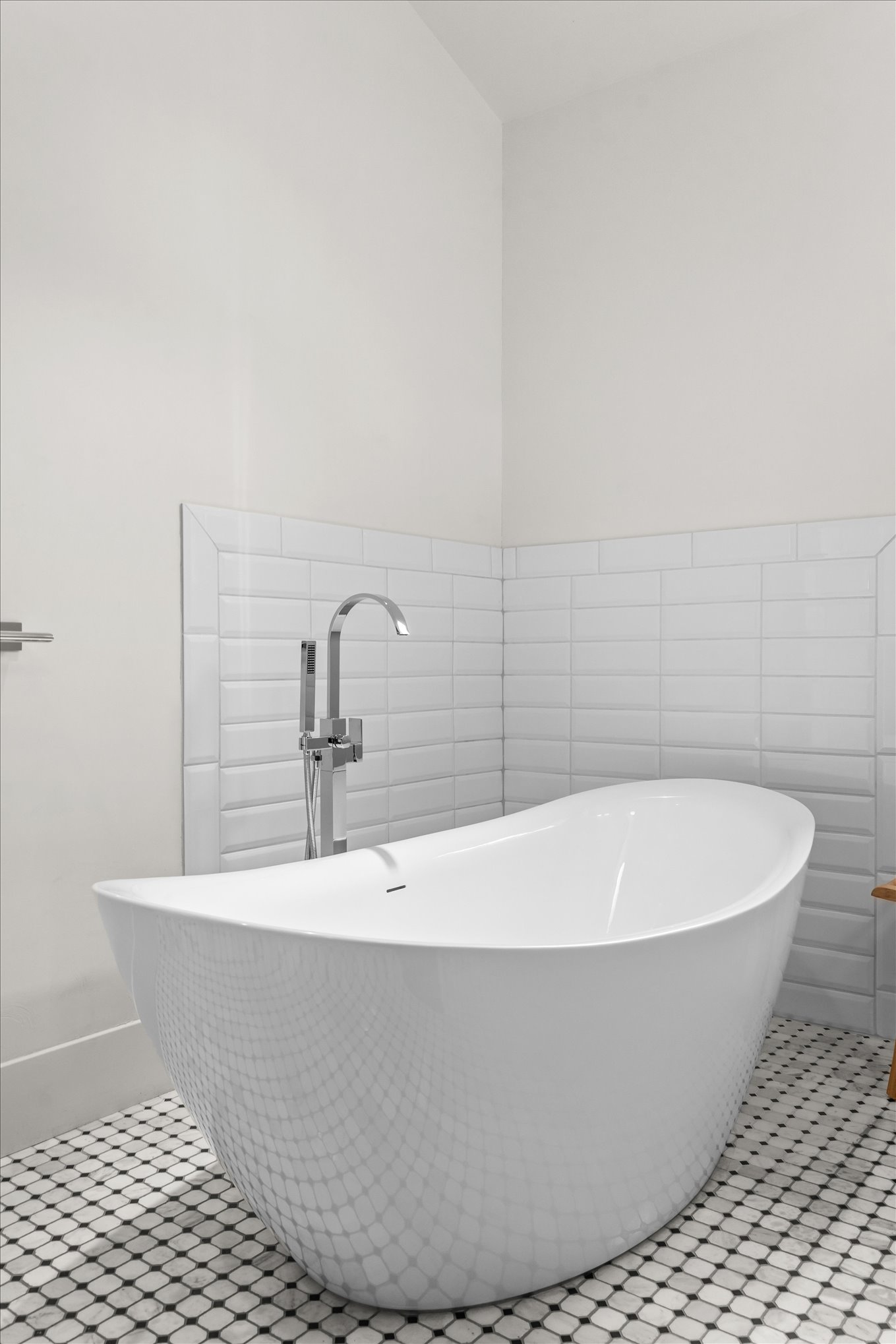  1184 Anglers Drive, Steamboat Springs, CO 80487 - 物件實景
