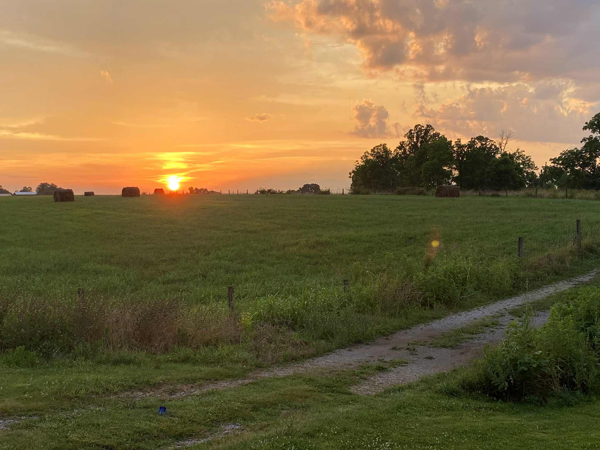 Hillsboro, Kentucky, 41049, United States, 3 Bedrooms Bedrooms, ,3 BathroomsBathrooms,Residential,For Sale,1984101