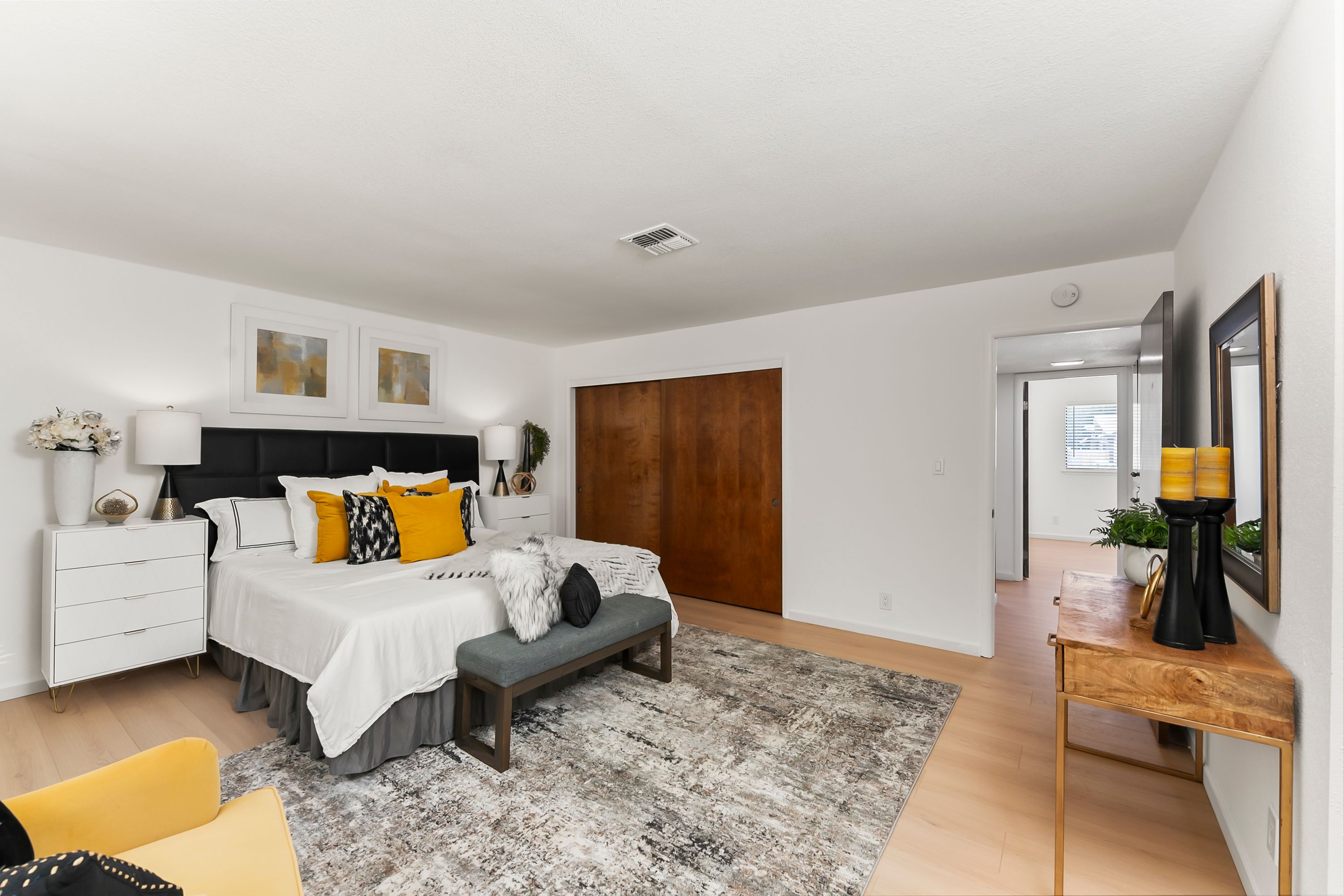  96 Parkshore Circle, Sacramento, CA 95831 - 物件實景