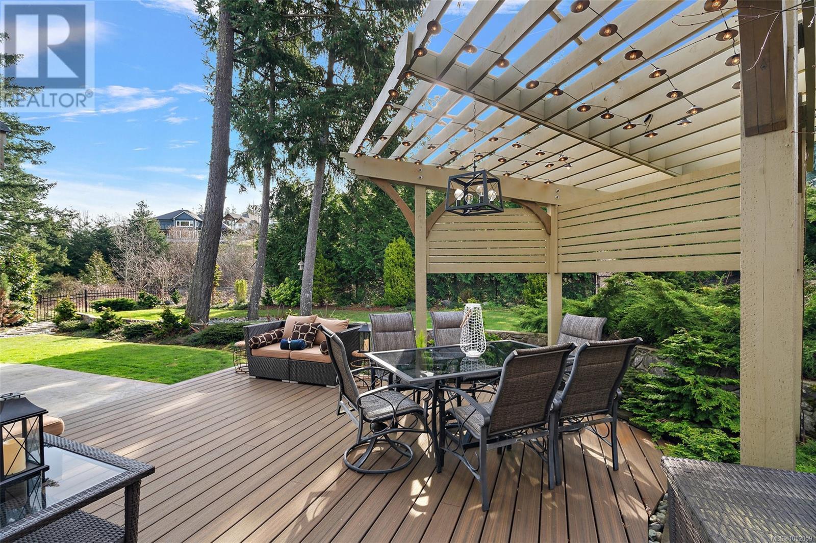 LANGFORD, British Columbia, V9B 0R9, CA, 5 Bedrooms Bedrooms, ,3 BathroomsBathrooms,Residential,For Sale,1911566