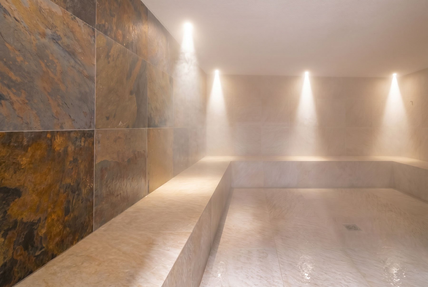  Elegant Two Bedroom Apartment in Limassol - 物件實景