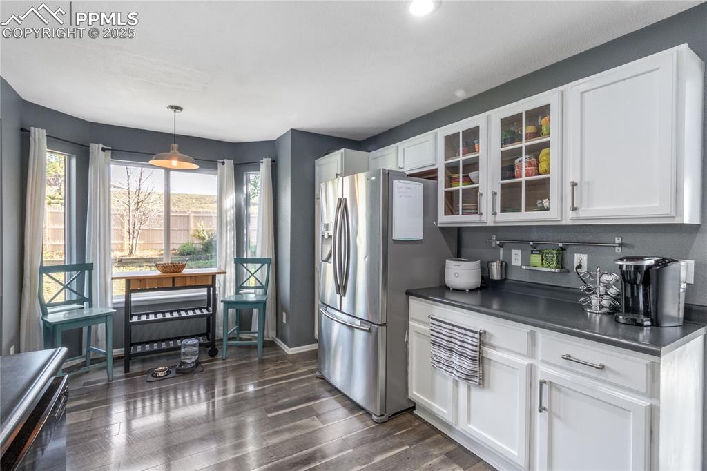 Colorado Springs, Colorado, 80922, United States, 4 Bedrooms Bedrooms, ,4 BathroomsBathrooms,Residential,For Sale,1933657