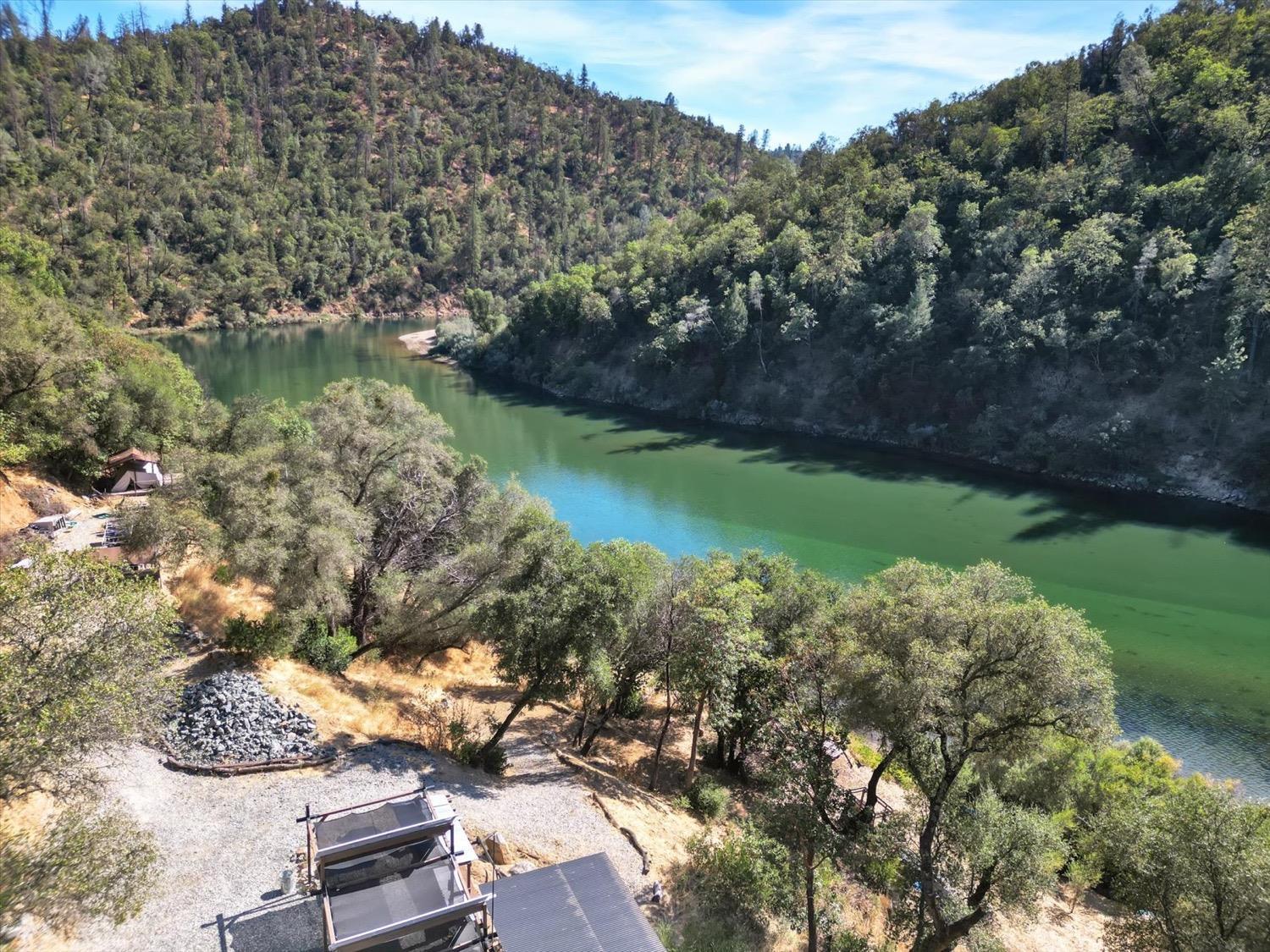 16741 Rices Crossing Road, North San Juan, California, 95960, United States, ,Residential,For Sale,16741 Rices Crossing Road,1682672