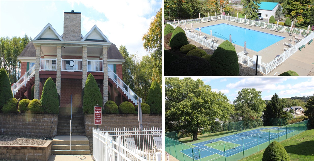 North Strabane, Pennsylvania, 15317, United States, 3 Bedrooms Bedrooms, ,3 BathroomsBathrooms,Residential,For Sale,1985383