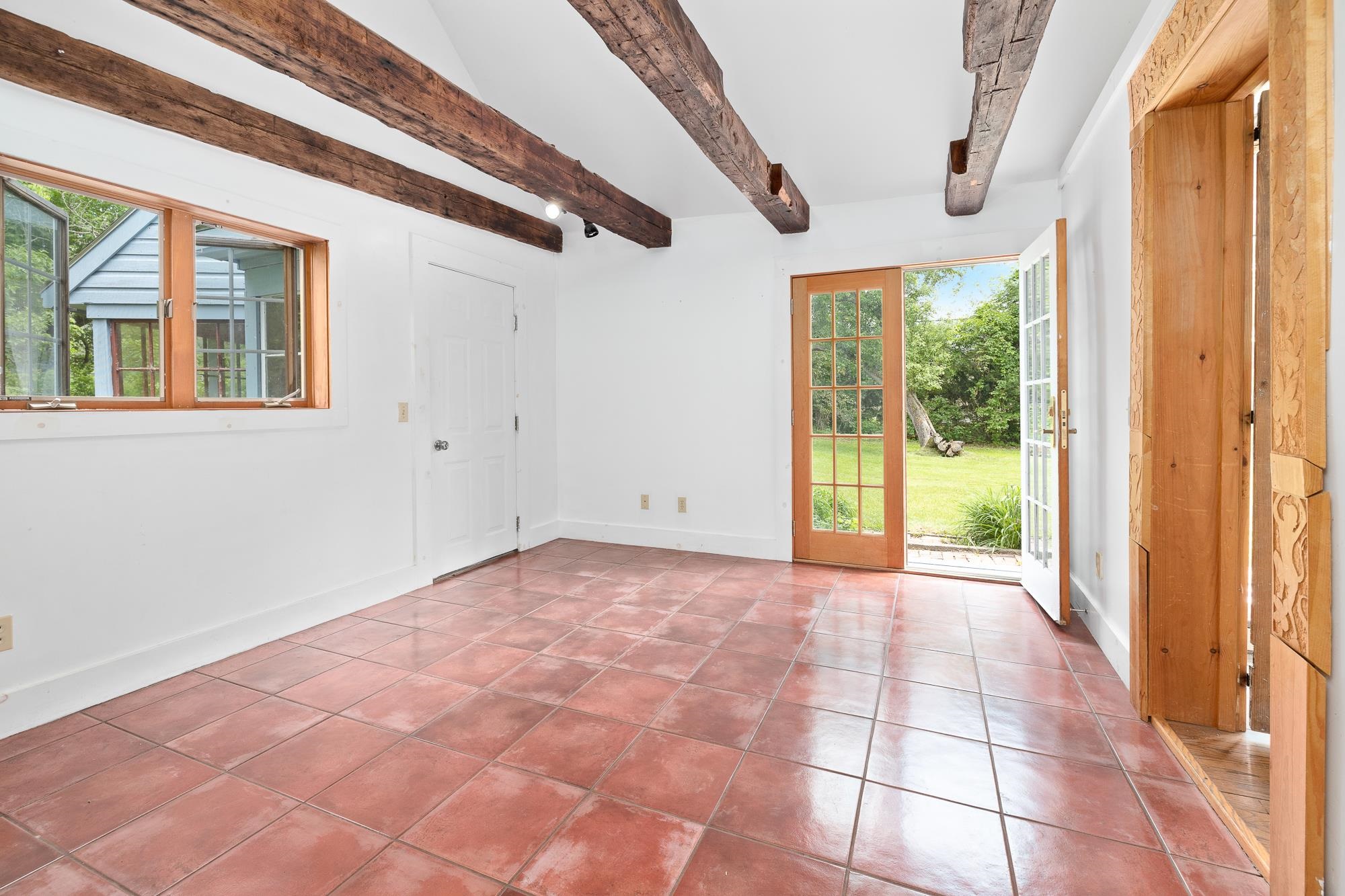 Lyme, New Hampshire, 03768, United States, 3 Bedrooms Bedrooms, ,2 BathroomsBathrooms,Residential,For Sale,1862364