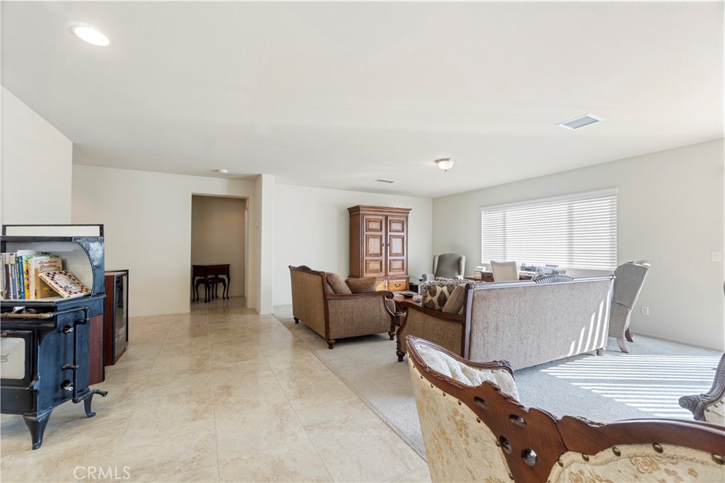 Menifee, California, 92584, United States, 3 Bedrooms Bedrooms, ,2 BathroomsBathrooms,Residential,For Sale,1906929