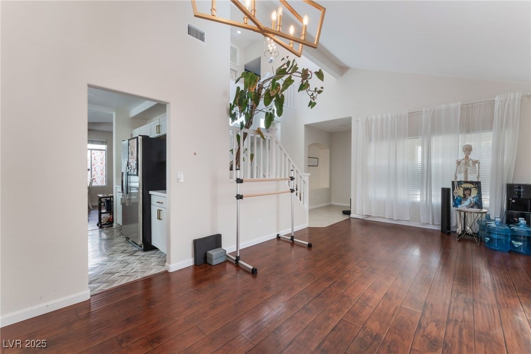 Las Vegas, Nevada, 89117, United States, 3 Bedrooms Bedrooms, ,3 BathroomsBathrooms,Residential,For Sale,1982245