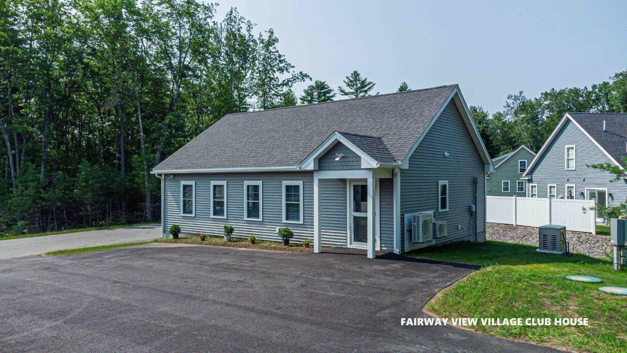 Wells, Maine, 04090, United States, 2 Bedrooms Bedrooms, ,3 BathroomsBathrooms,Residential,For Sale,1700261