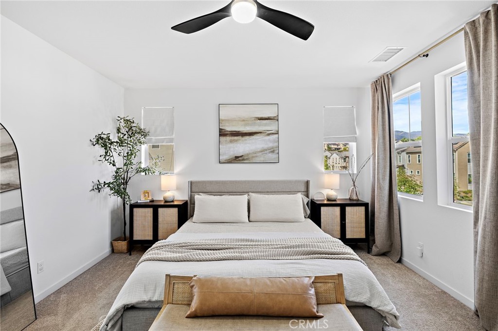 Corona, California, 92883, United States, 3 Bedrooms Bedrooms, ,3 BathroomsBathrooms,Residential,For Sale,1903718
