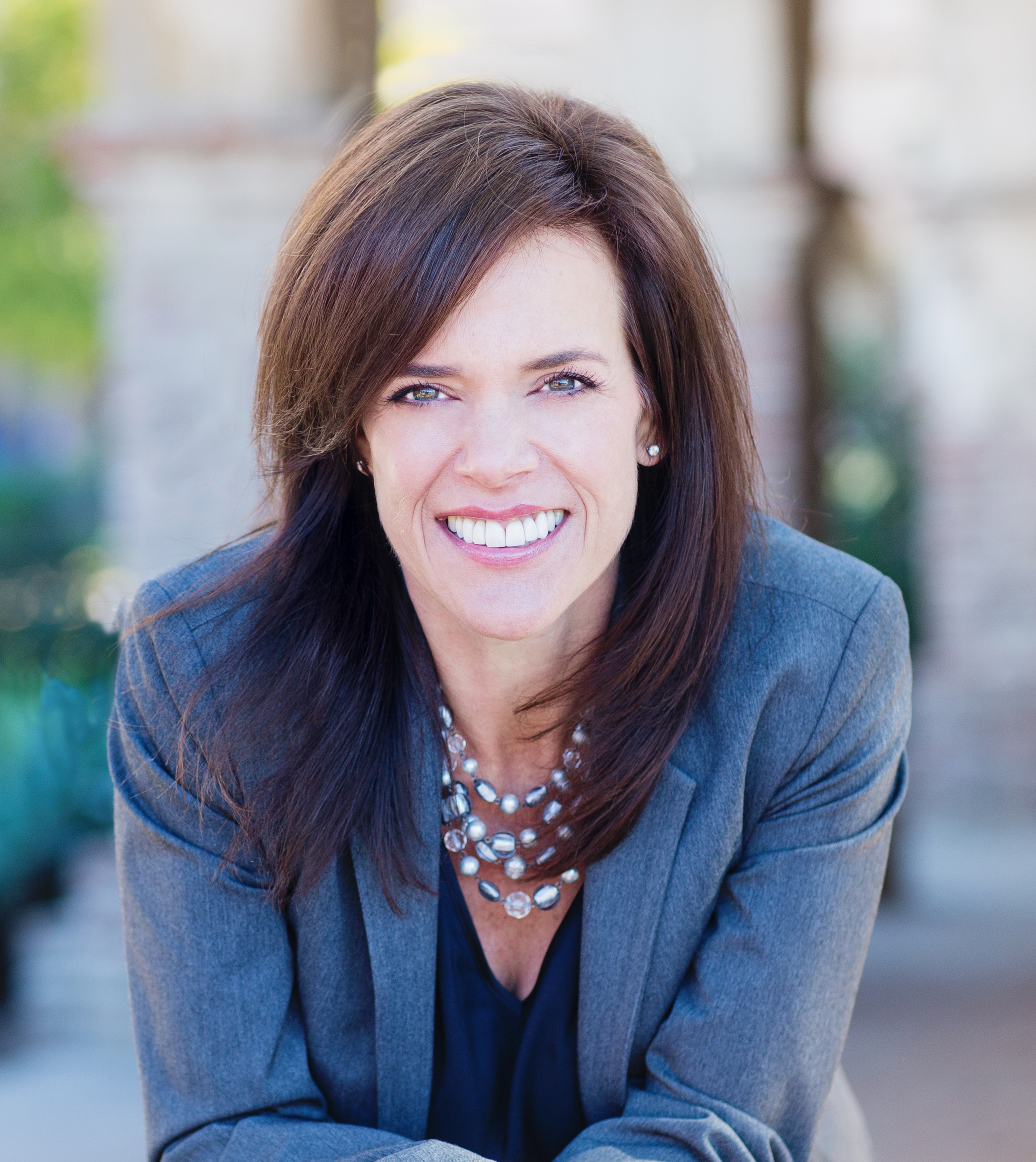 Dina Burlage
