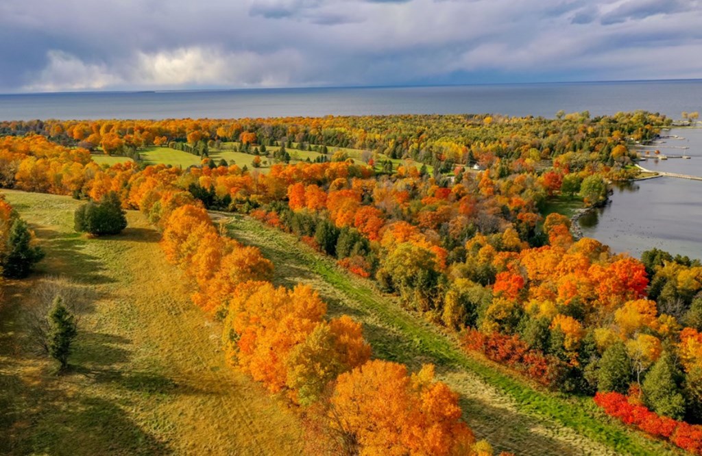 Egg Harbor, Wisconsin, 54209, United States, ,Land,For Sale,1991673