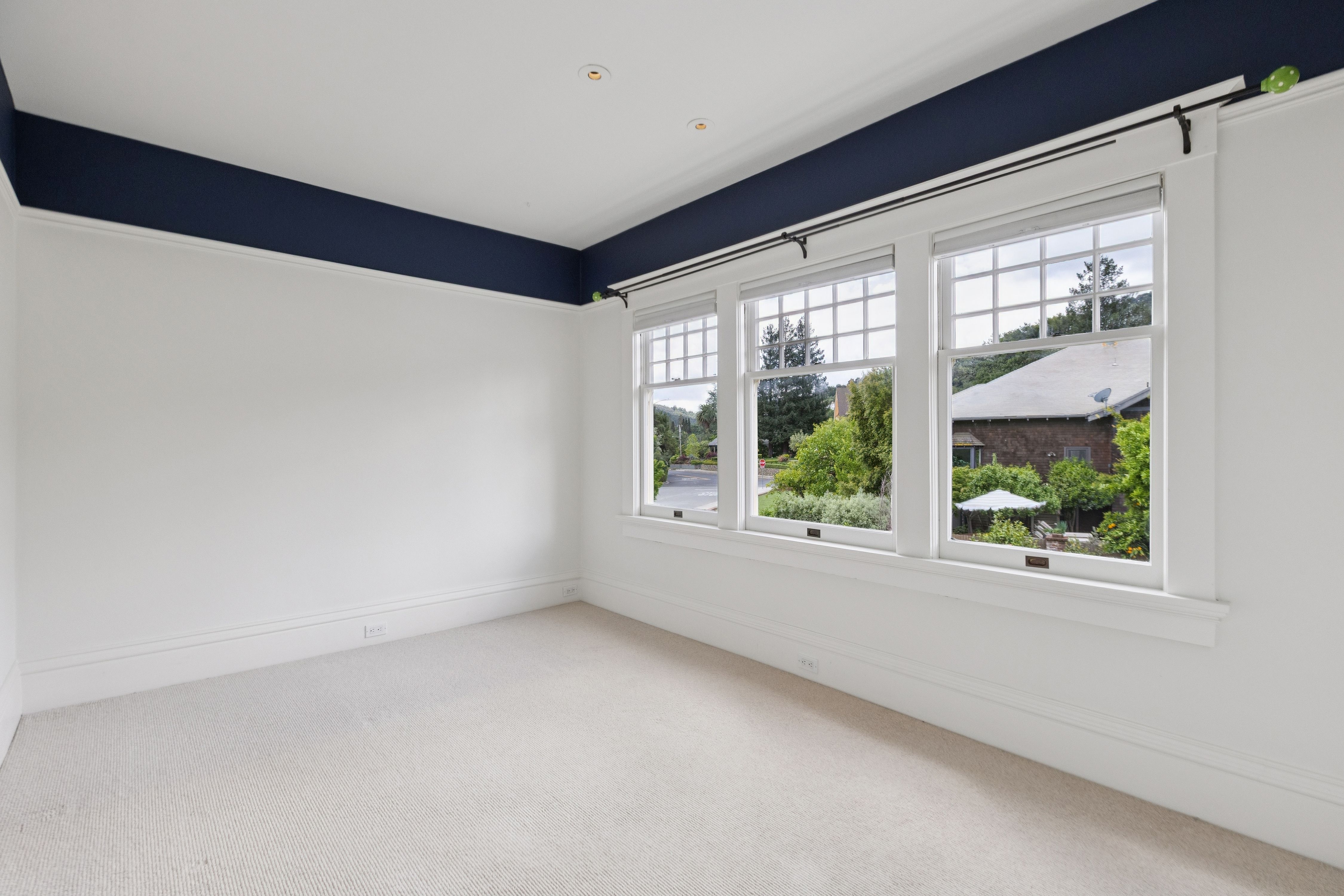  Timeless Los Gatos Craftsman in Premier Downtown Location - 物件實景