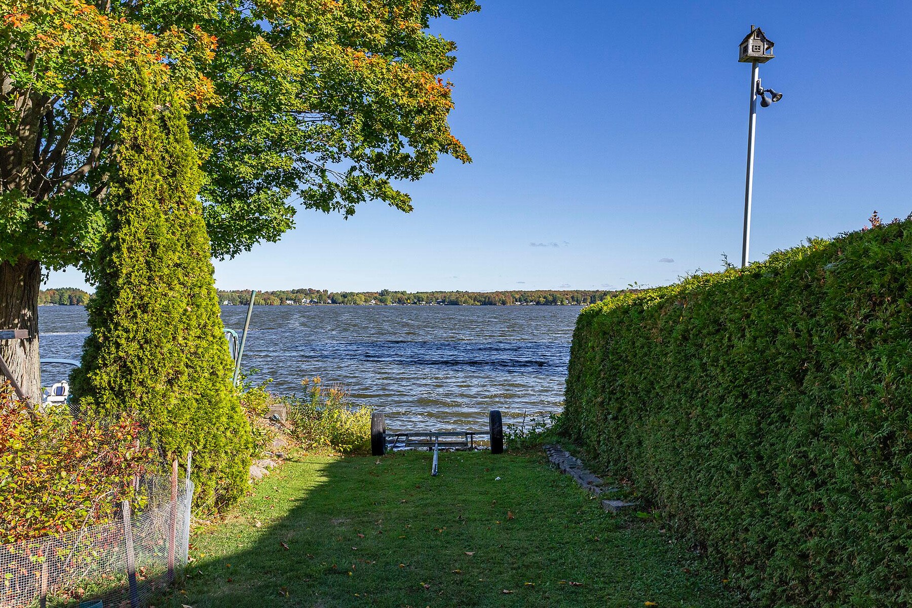  Roxton Pond, Eastern Townships - 物件實景