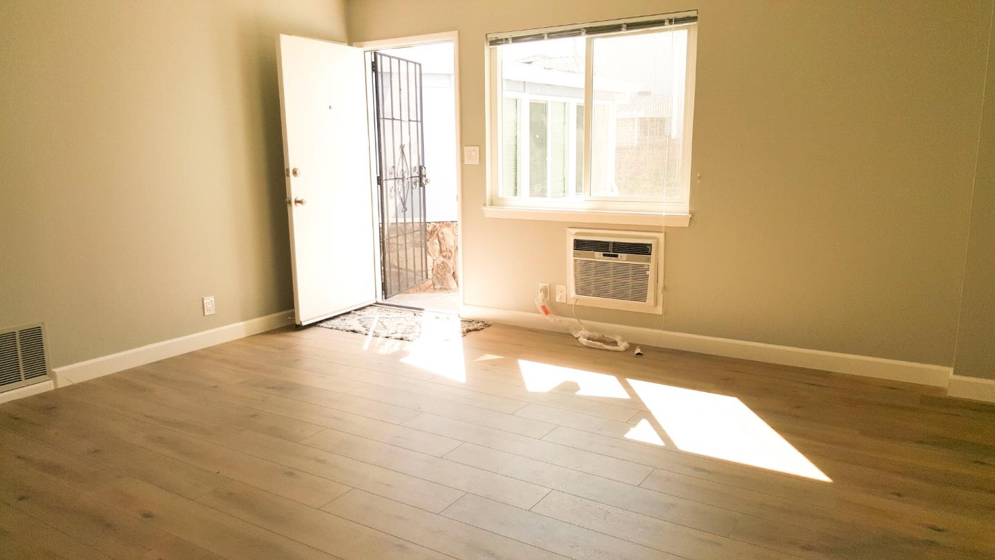 Santa Clara, California, 95051, United States, ,Residential,For Sale,1713379