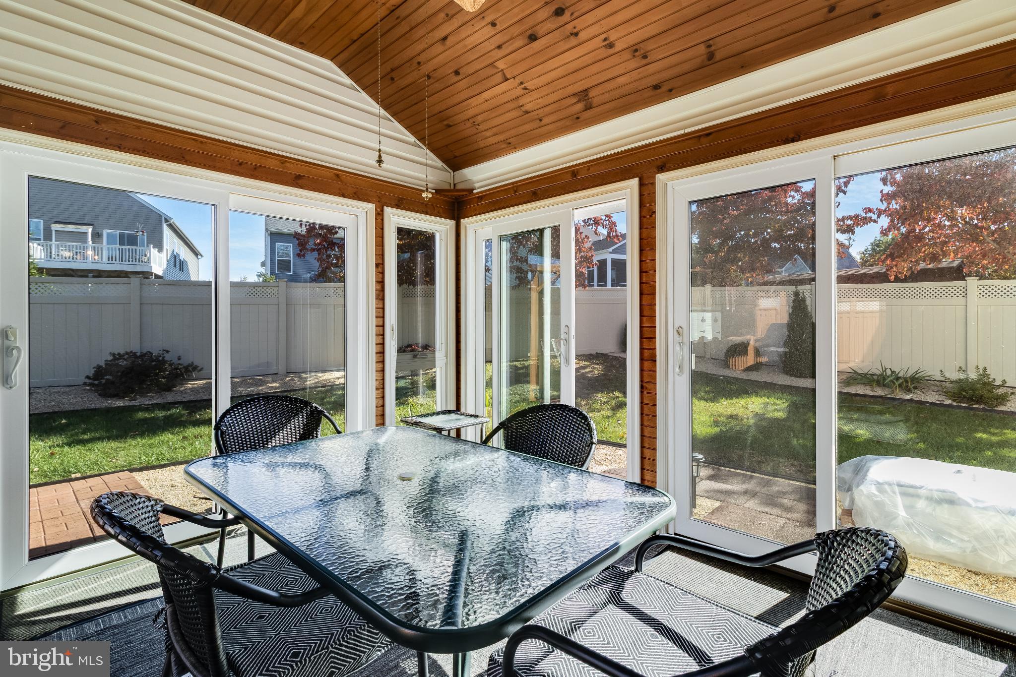 La Plata, Maryland, 20646, United States, 4 Bedrooms Bedrooms, ,3 BathroomsBathrooms,Residential,For Sale,1978477