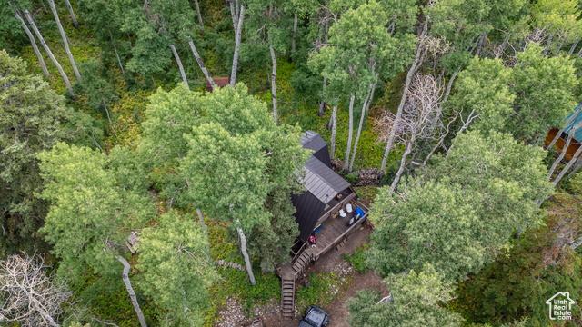 Heber City, Utah, 84032, United States, 2 Bedrooms Bedrooms, ,1 BathroomBathrooms,Residential,For Sale,1915500