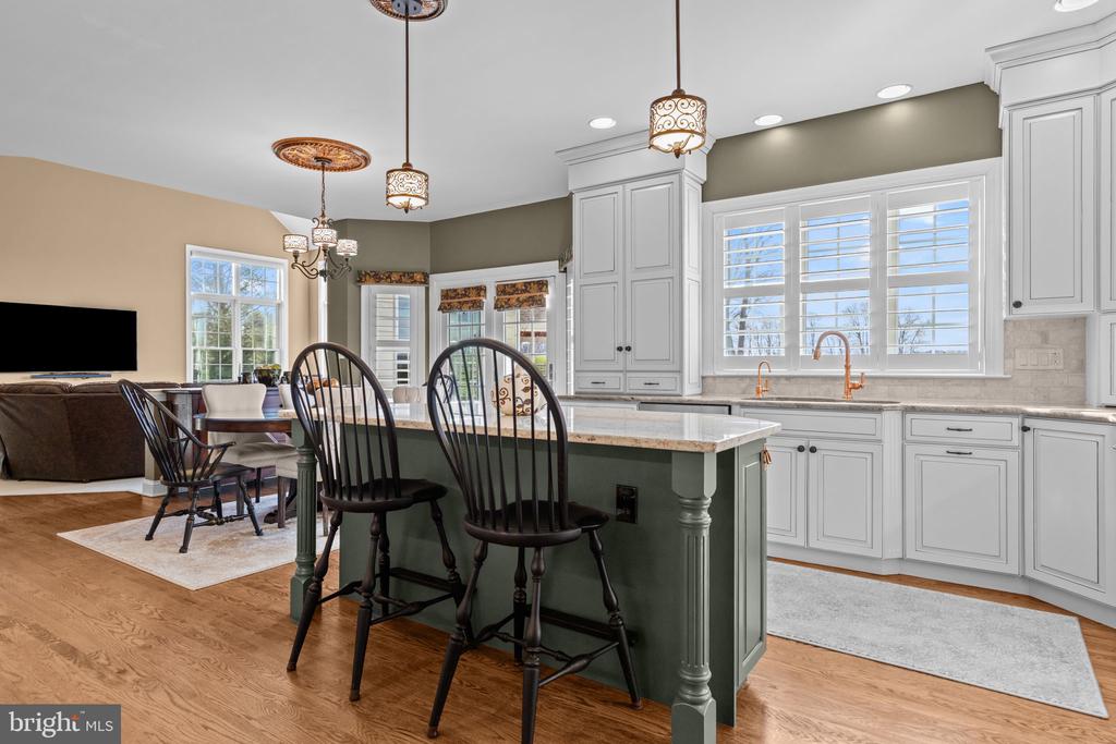 New Hope, Pennsylvania, 18938, United States, 4 Bedrooms Bedrooms, ,4 BathroomsBathrooms,Residential,For Sale,2003111