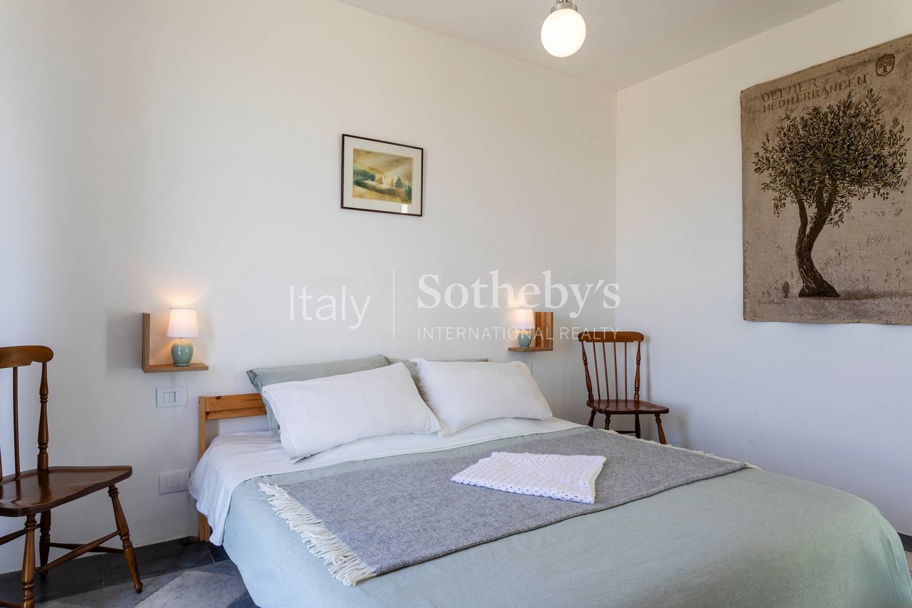  Panoramic villa in the Val di Noto - 物件實景