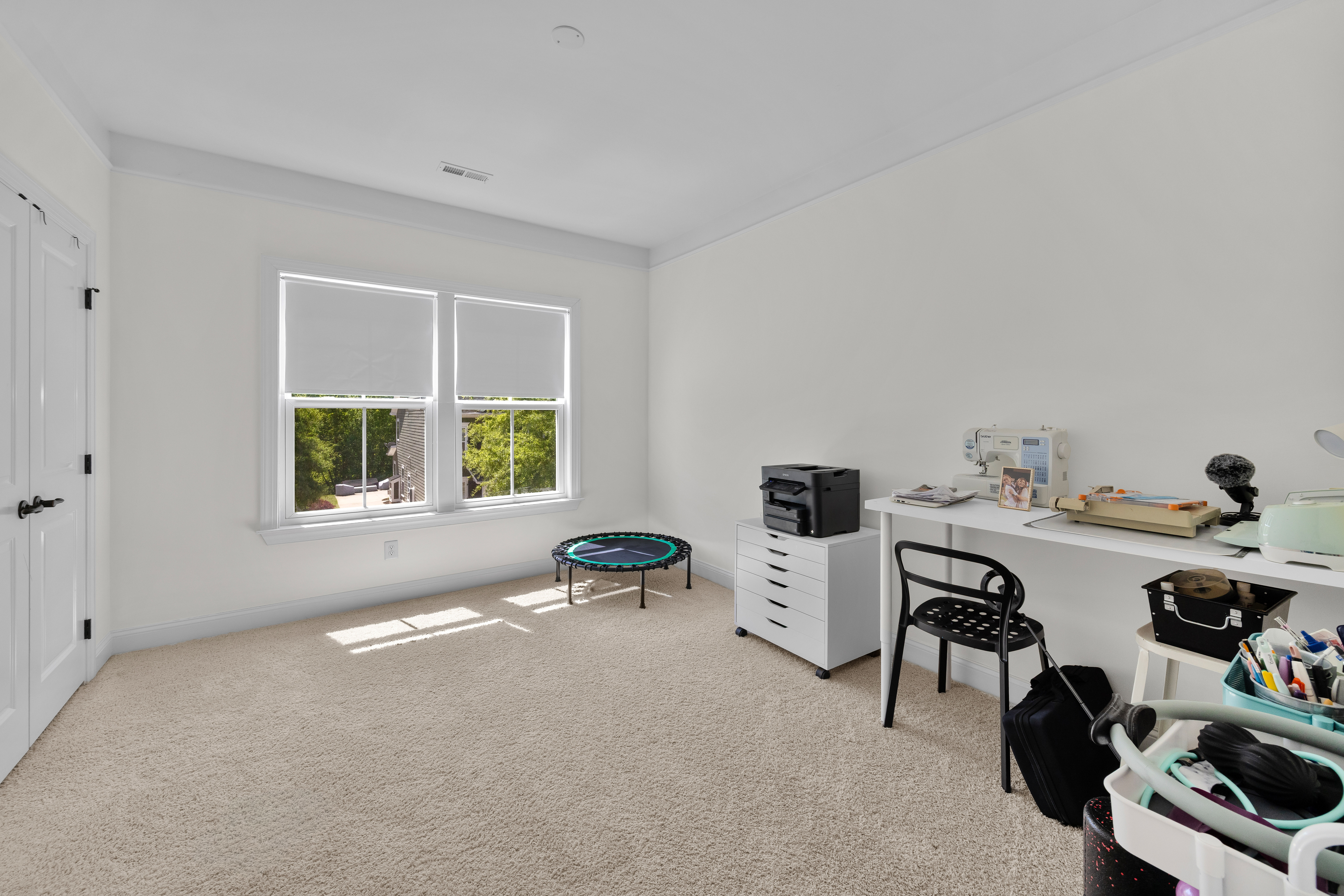  14 Jardin Drive, Greenville, SC 29607 - 物件實景