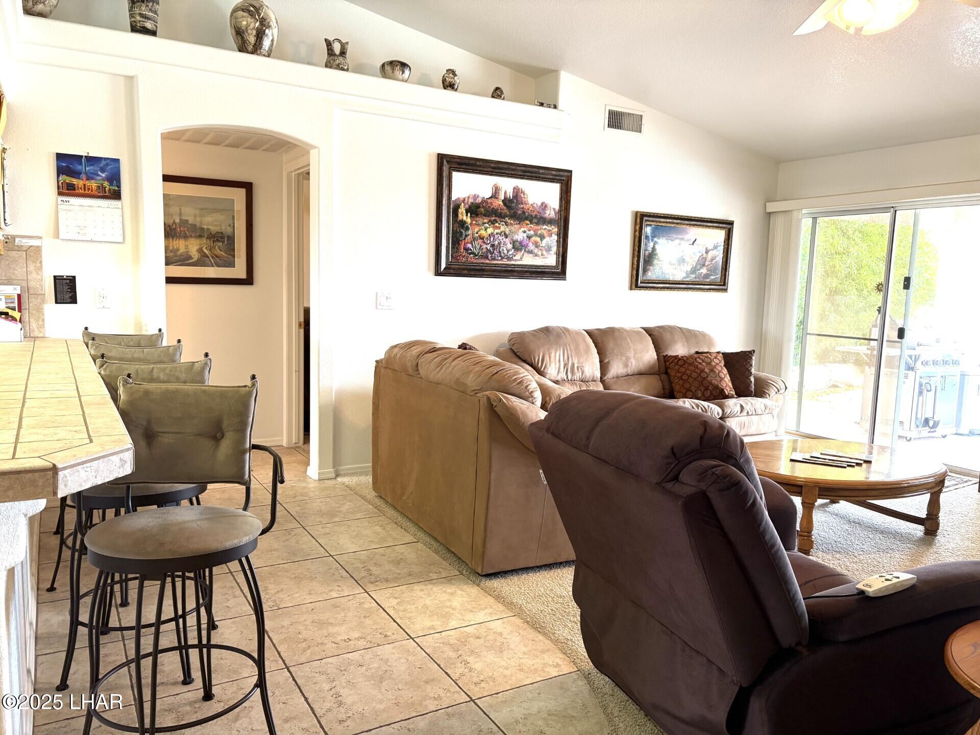 Lake Havasu City, Arizona, 86406, United States, 3 Bedrooms Bedrooms, ,1 BathroomBathrooms,Residential,For Sale,1837475