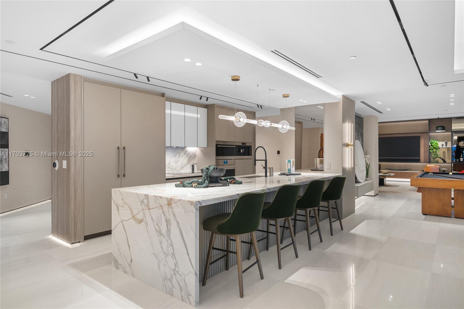 1425 Brickell Ave Unit 66D-66E, Miami, Florida, 33131, United States, 4 Bedrooms Bedrooms, ,5 BathroomsBathrooms,Residential,For Sale,1425 Brickell Ave Unit 66D-66E,1682437
