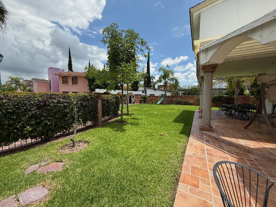 Aguascalientes, Aguascalientes, 20218, Mexico, 4 Bedrooms Bedrooms, ,2 BathroomsBathrooms,Residential,For Sale,1919564