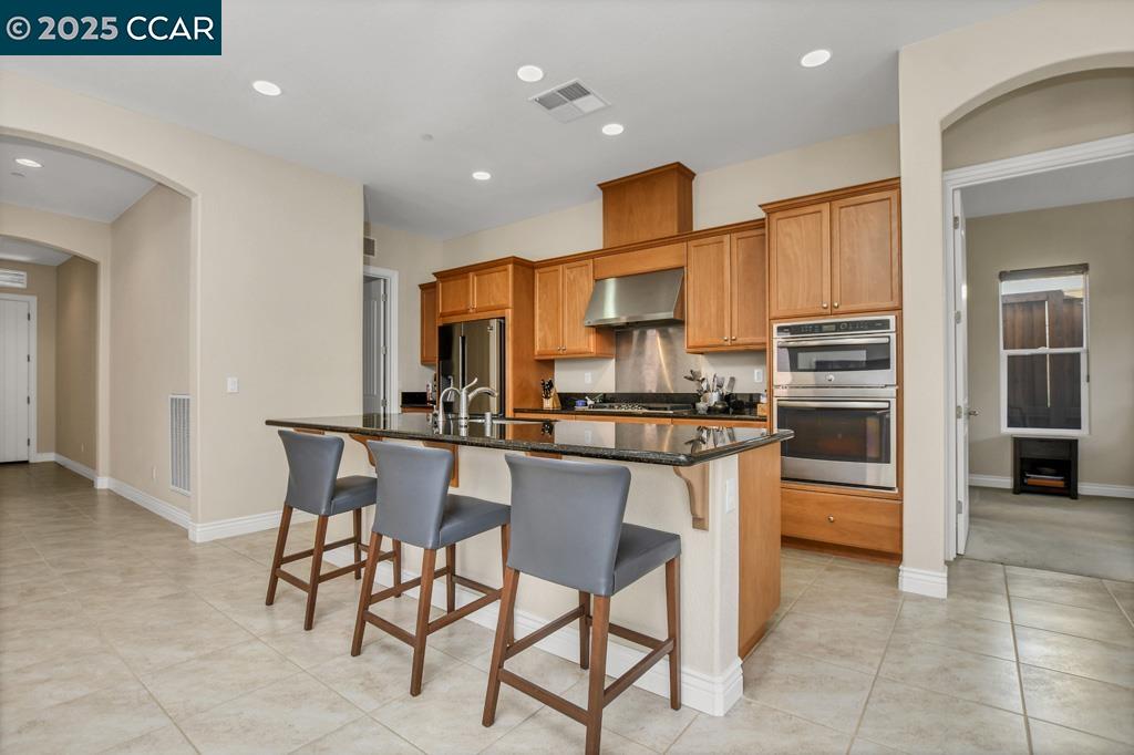 Brentwood, California, 94513, United States, 2 Bedrooms Bedrooms, ,2 BathroomsBathrooms,Residential,For Sale,1837738