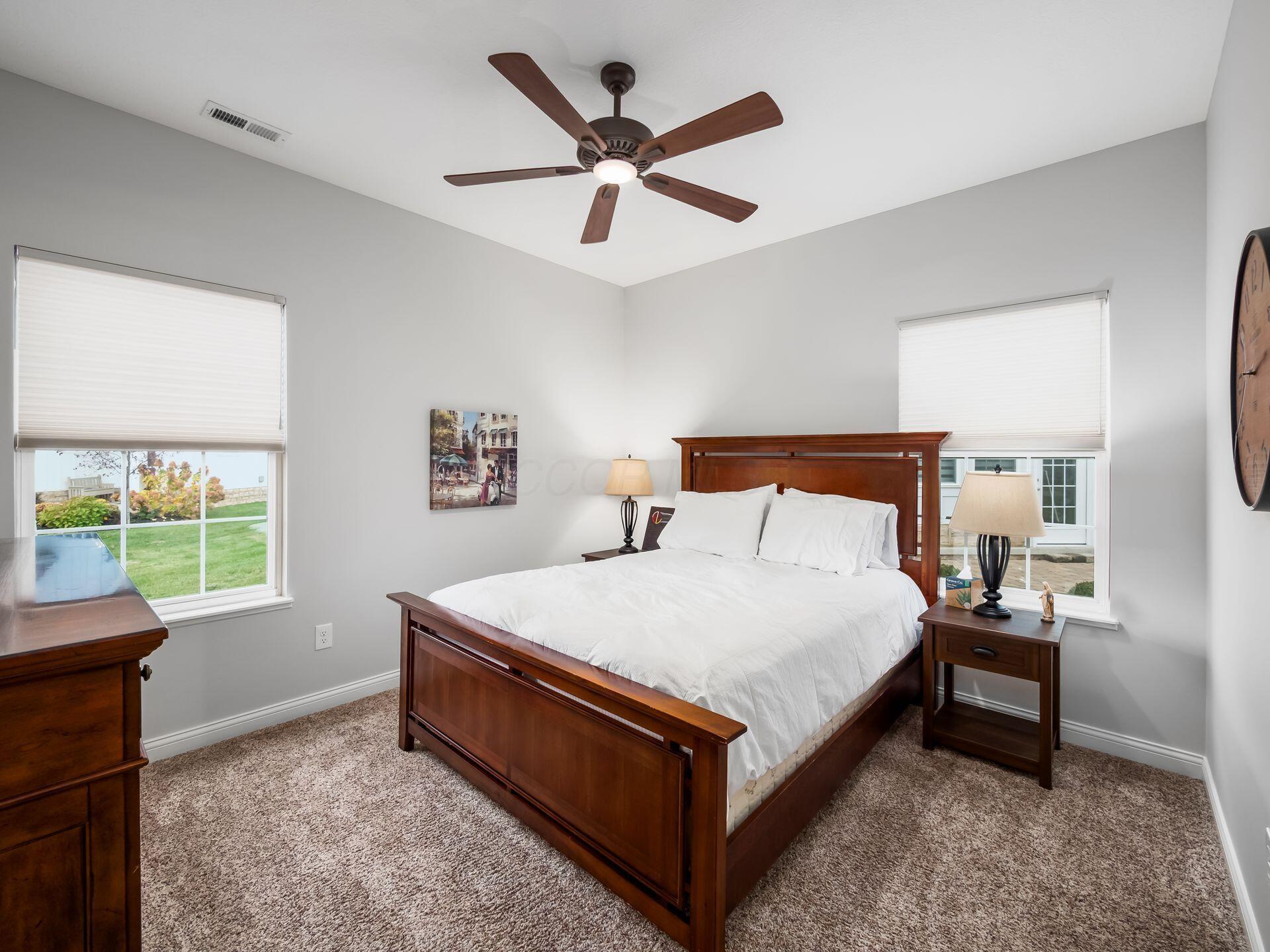 Dublin, Ohio, 43016, United States, 3 Bedrooms Bedrooms, ,3 BathroomsBathrooms,Residential,For Sale,1987850