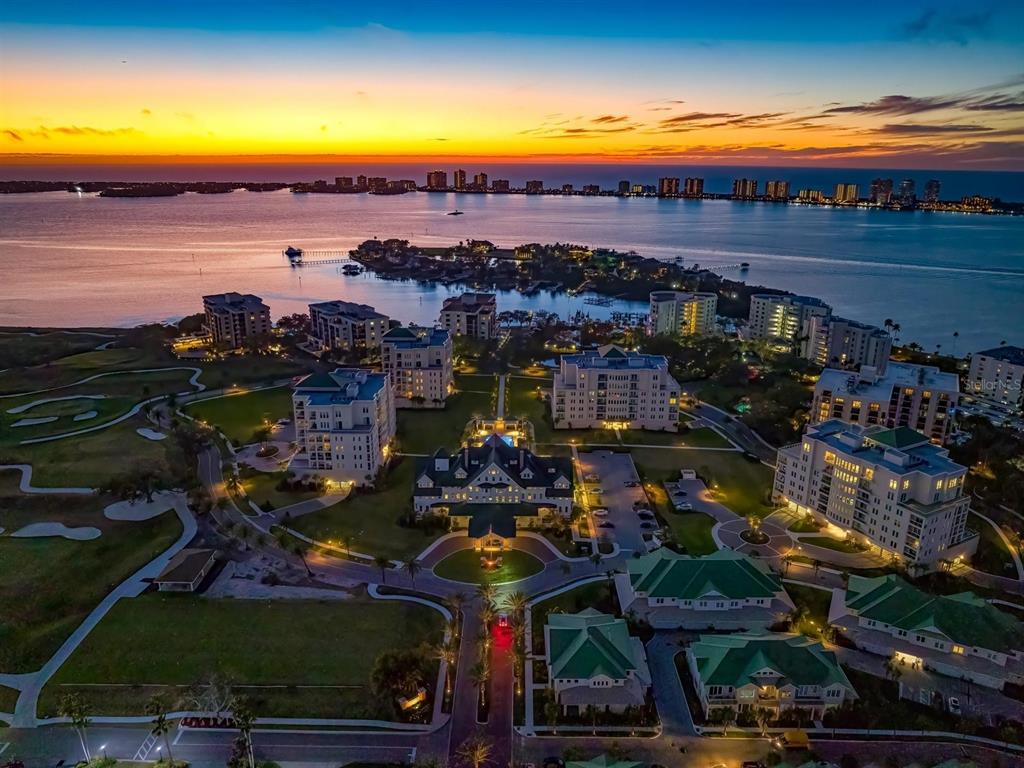 Belleair, Florida, 33756, United States, ,Land,For Sale,1714317