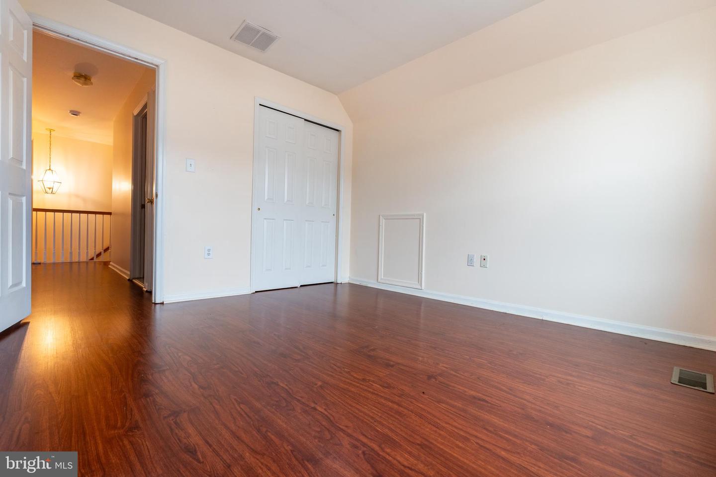 Pennington, New Jersey, 08534, United States, 3 Bedrooms Bedrooms, ,3 BathroomsBathrooms,Residential,For Sale,1939731