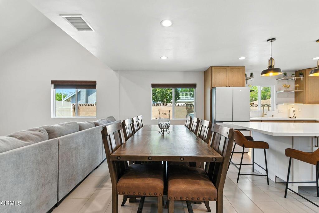 Lancaster, California, 93535, United States, 5 Bedrooms Bedrooms, ,3 BathroomsBathrooms,Residential,For Sale,1984972