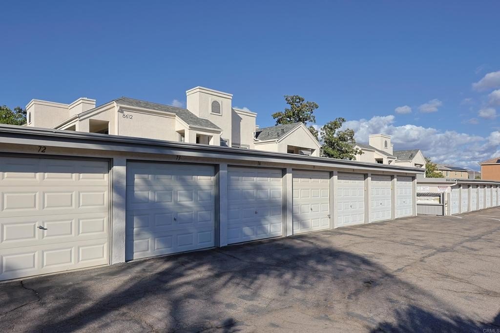 Santee, California, 92071, United States, 2 Bedrooms Bedrooms, ,2 BathroomsBathrooms,Residential,For Sale,1968611