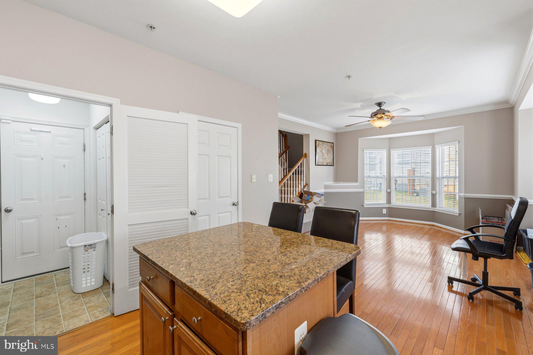 Hanover, Maryland, 21076, United States, 3 Bedrooms Bedrooms, ,4 BathroomsBathrooms,Residential,For Sale,2026428