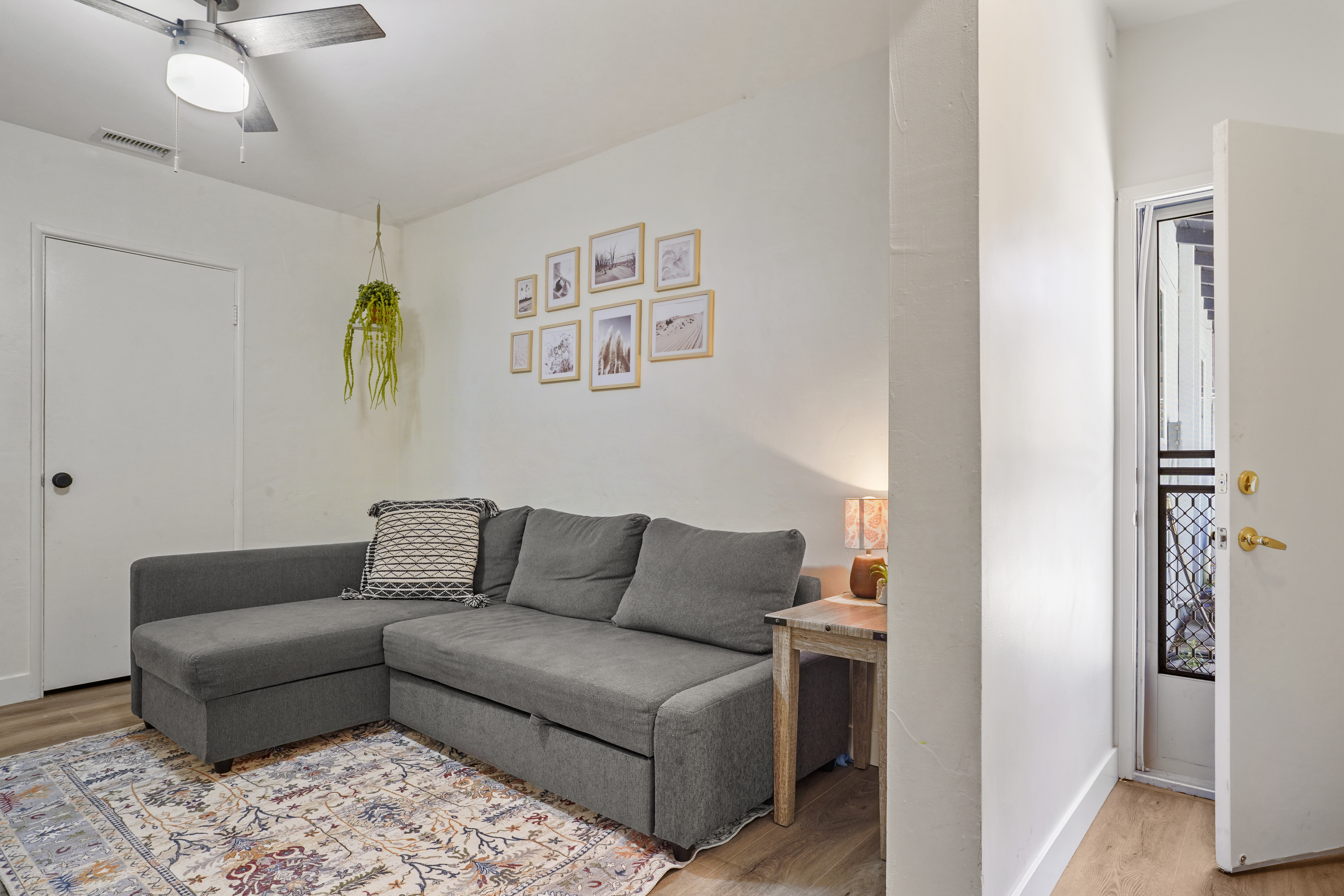 3364-66 A Street, San Diego, CA 92102 - 物件實景