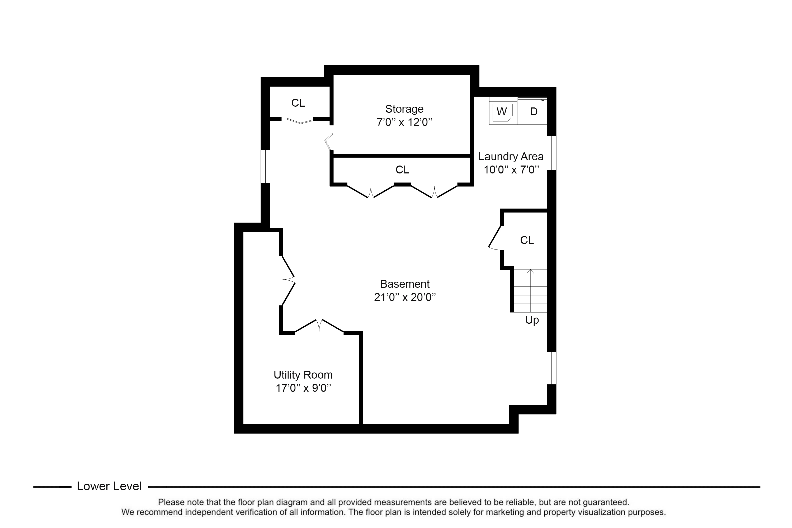  Charming English Cottage Brick Colonial in Scarsdale - 物件實景