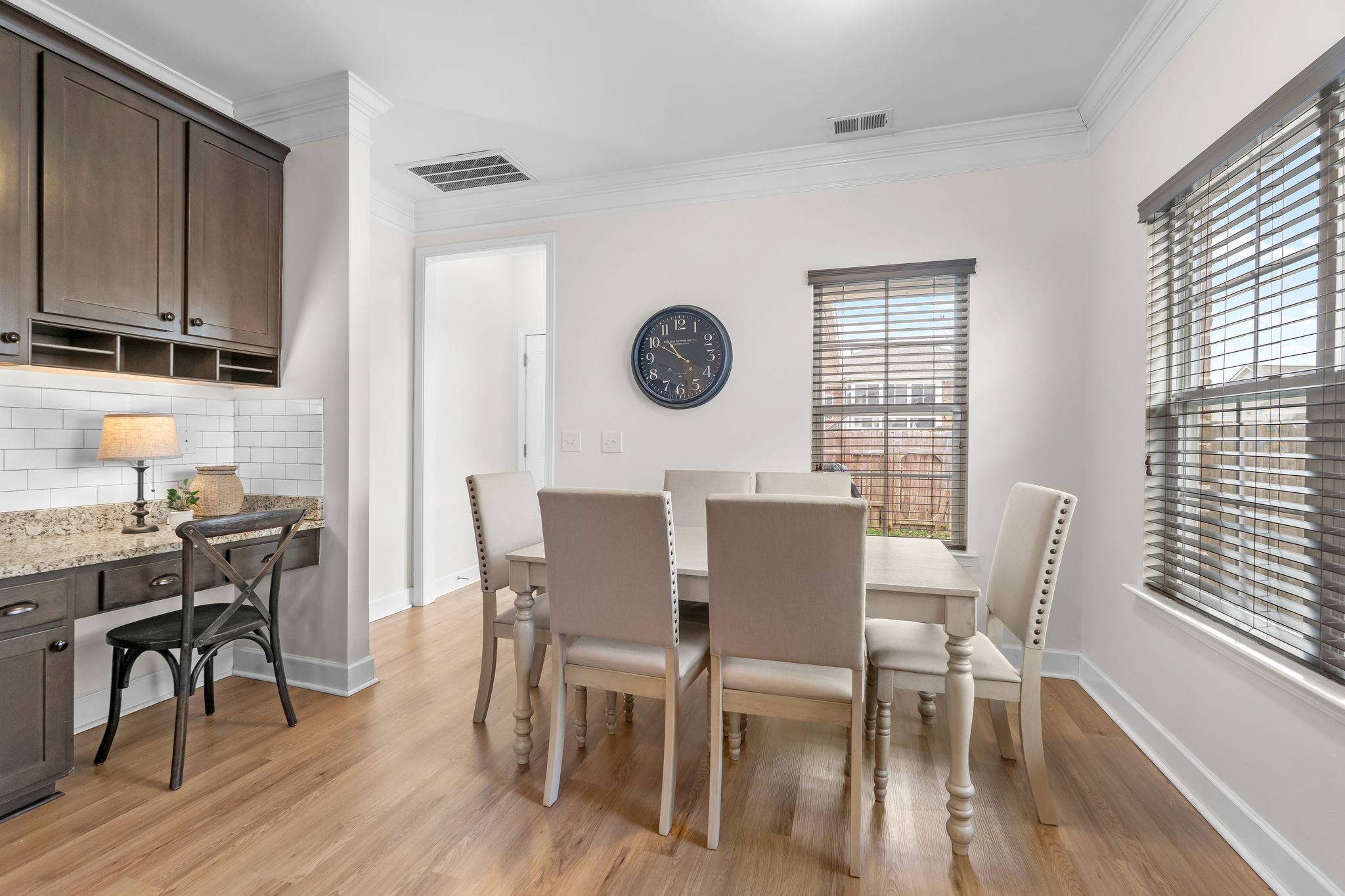 Nolensville, Tennessee, 37135, United States, 3 Bedrooms Bedrooms, ,2 BathroomsBathrooms,Residential,For Sale,2003293