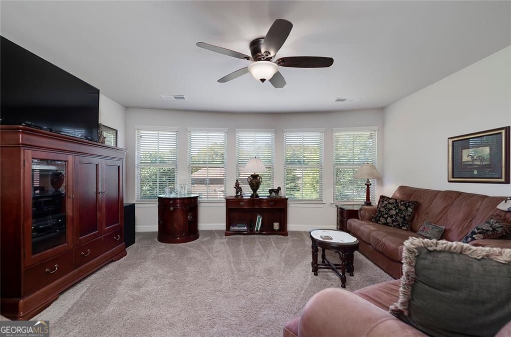 Locust Grove, Georgia, 30248, United States, 5 Bedrooms Bedrooms, ,5 BathroomsBathrooms,Residential,For Sale,1967272