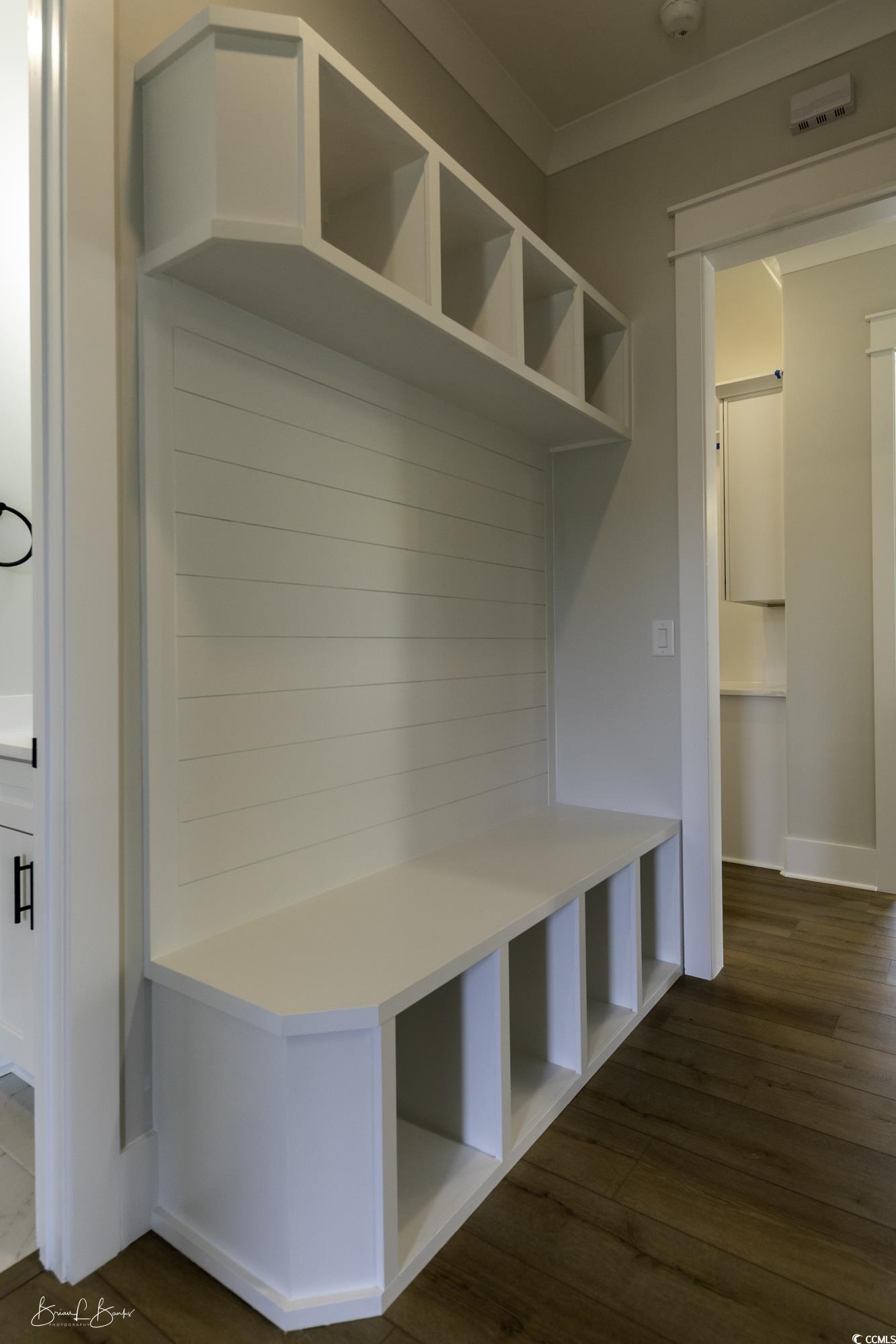 Myrtle Beach, South Carolina, 29579, United States, 4 Bedrooms Bedrooms, ,5 BathroomsBathrooms,Residential,For Sale,1982335