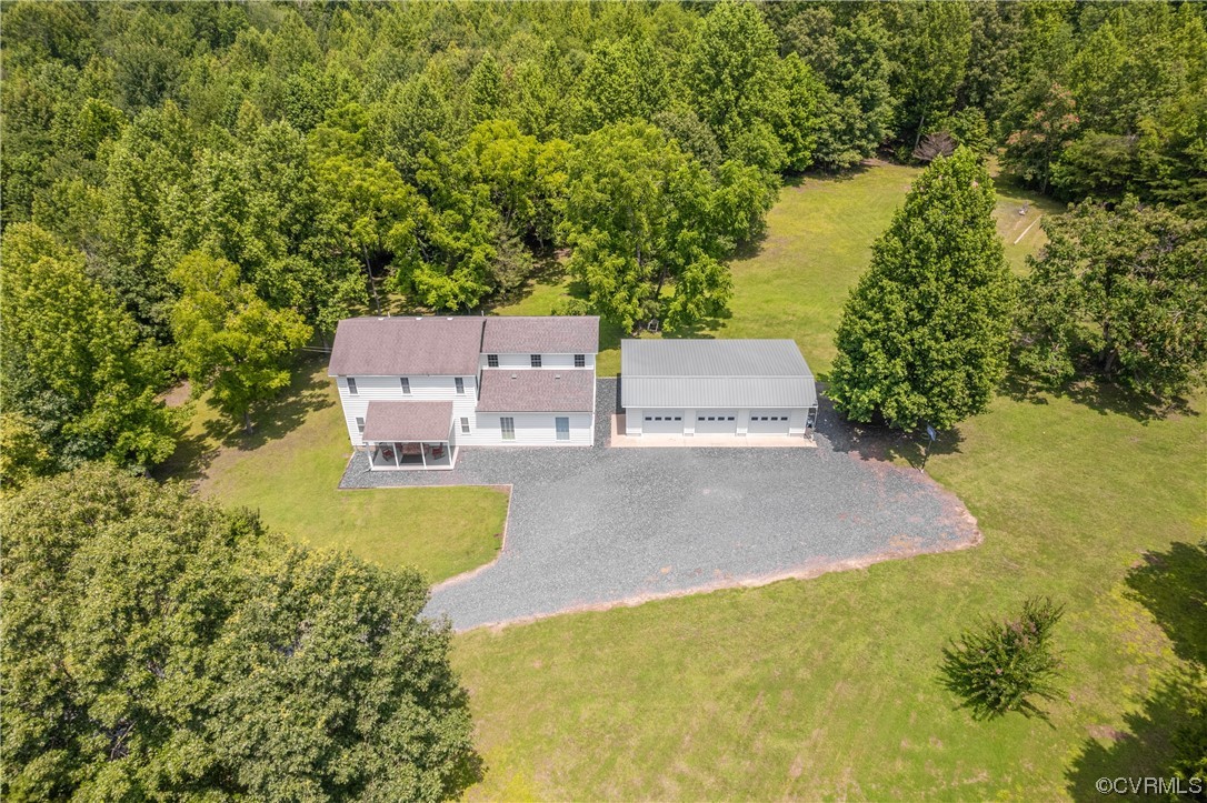 New Canton, Virginia, 23123, United States, 3 Bedrooms Bedrooms, ,2 BathroomsBathrooms,Residential,For Sale,1929008