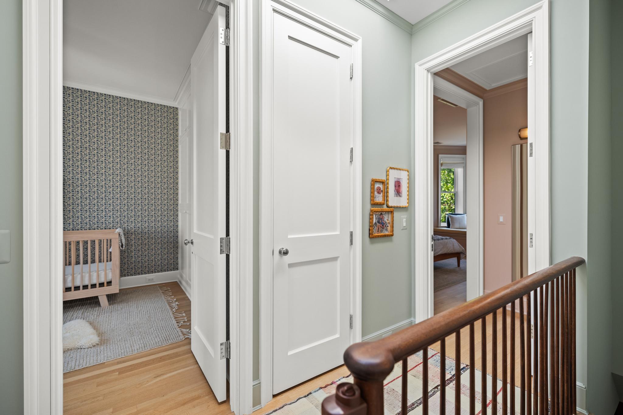  1304 S Street NW, Washington, DC, 20009 - 物件實景