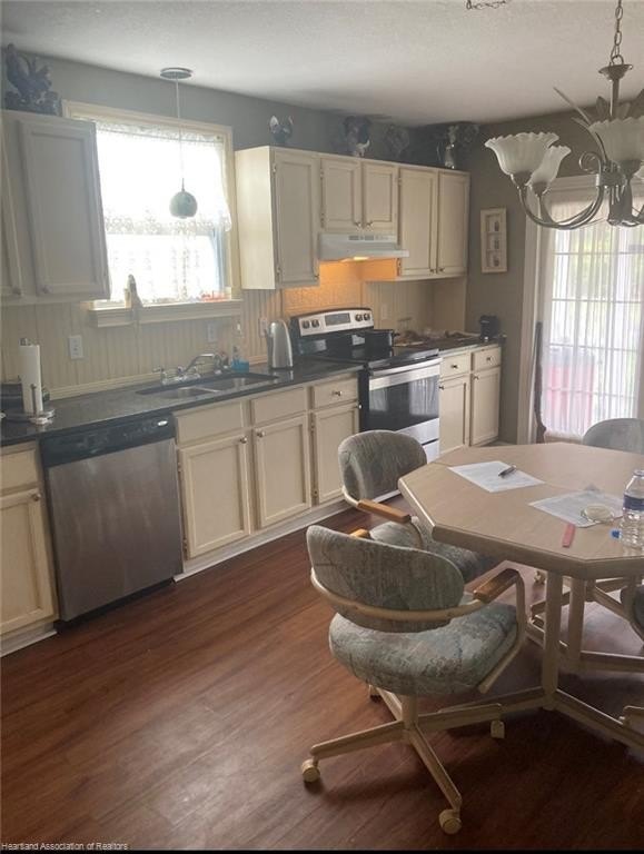 Lake Placid, Florida, 33852, United States, 4 Bedrooms Bedrooms, ,3 BathroomsBathrooms,Residential,For Sale,1872792