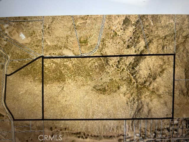 Hemet, California, 92545, United States, ,Land,For Sale,1997021