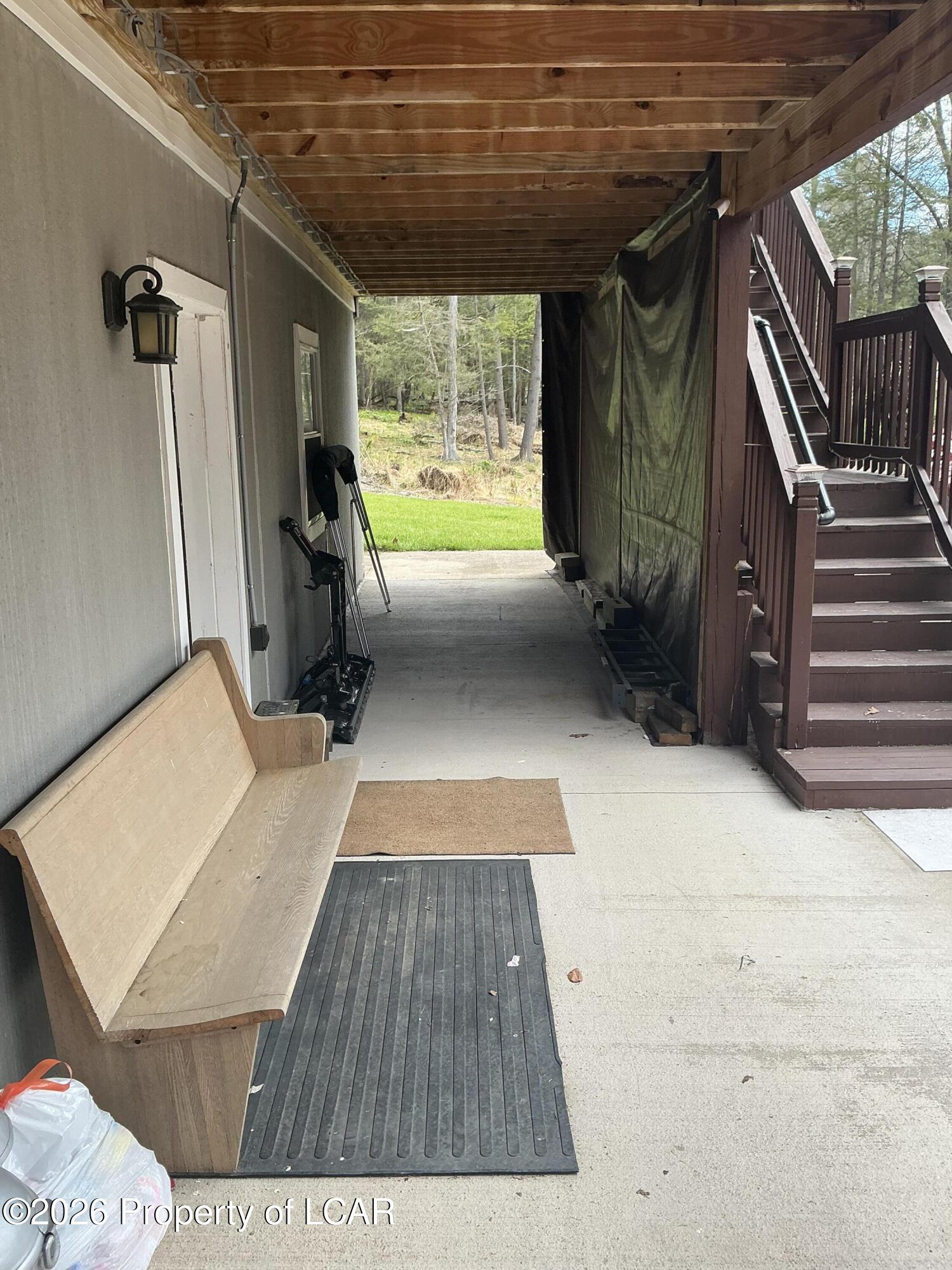 Hunlock Creek, Pennsylvania, 18621, United States, 3 Bedrooms Bedrooms, ,2 BathroomsBathrooms,Residential,For Sale,2044262