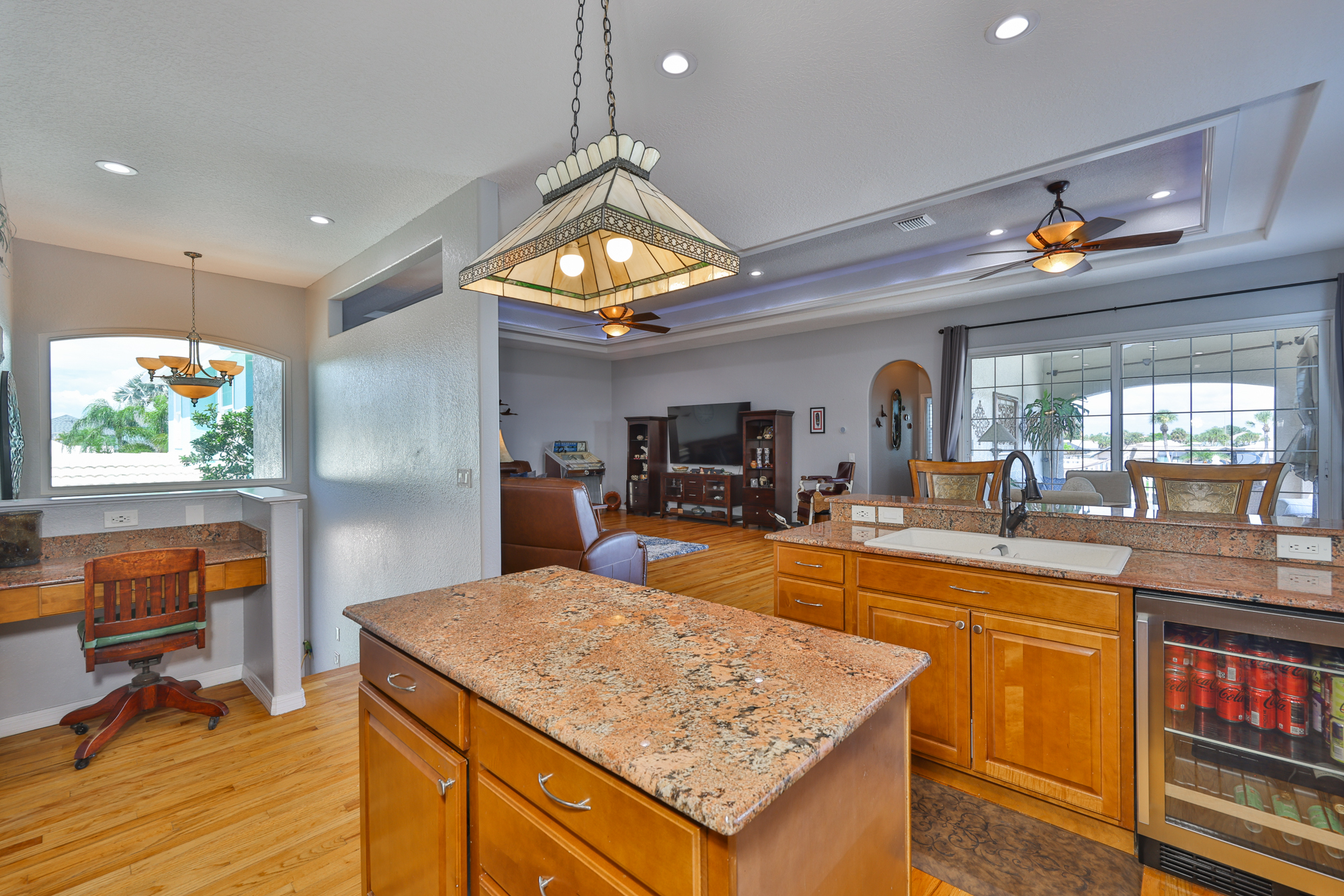 Apollo Beach, Florida, 33572, United States, 4 Bedrooms Bedrooms, ,4 BathroomsBathrooms,Residential,For Sale,1921576