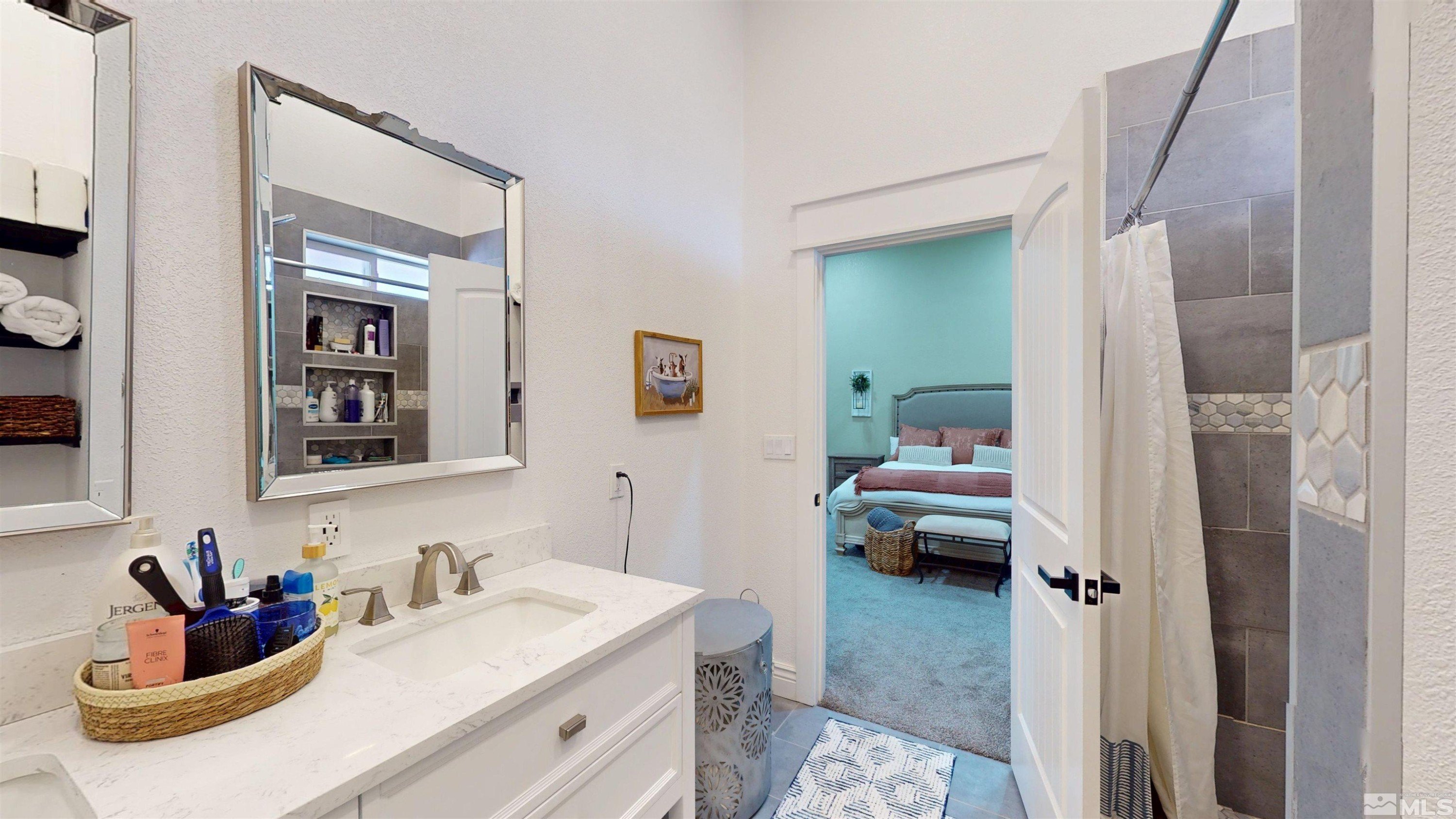 Winnemucca, Nevada, 89445, United States, 3 Bedrooms Bedrooms, ,3 BathroomsBathrooms,Residential,For Sale,1930480