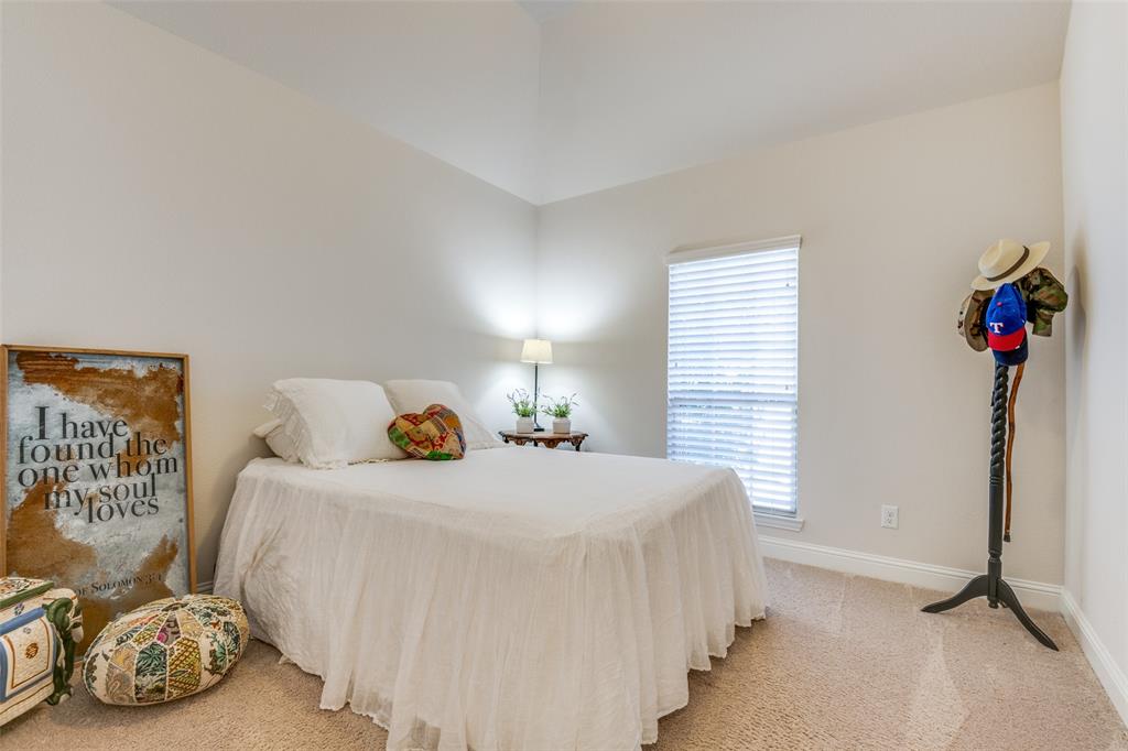 13735 Stallion Heights Lane, Frisco, Texas, 75035, United States, 3 Bedrooms Bedrooms, ,4 BathroomsBathrooms,Residential,For Sale,13735 Stallion Heights Lane,1683412
